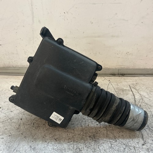 13717503496 filtro aria compl - 13717503496,