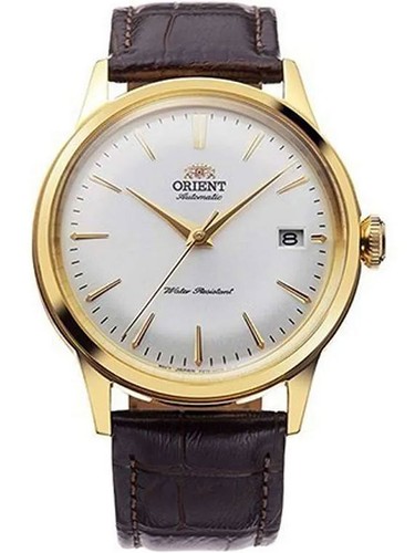 Orient ac0m01s30b classico - orient,