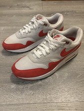 Nike Air Max 1 Anniversario