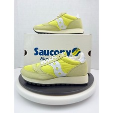 Scarpe da corsa Saucony Jazz