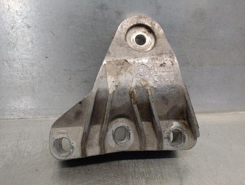 8z0199185m supporto motore - supporto,