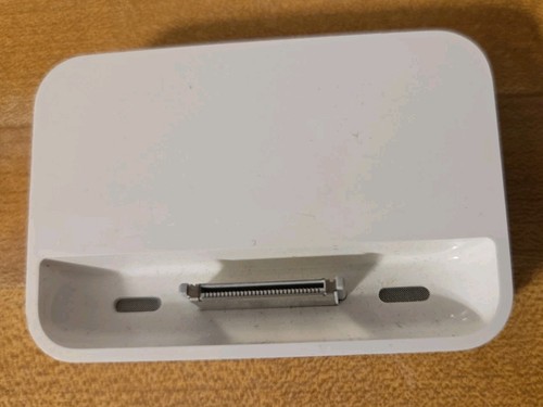 Apple ipod iphone 4s - apple,
