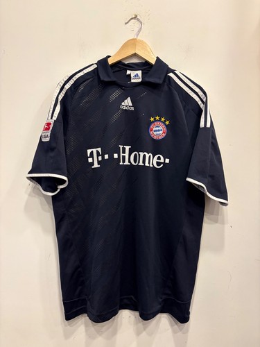 Adidas bayern monaco - adidas,