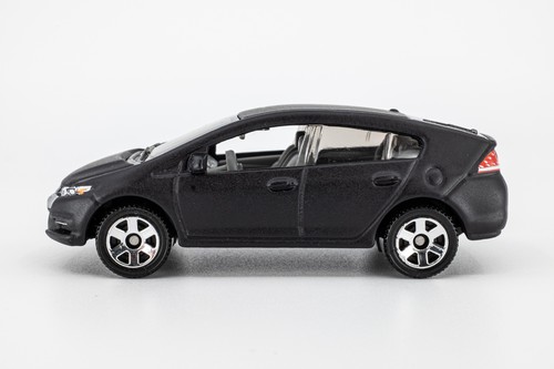 Matchbox 2021 confezione - matchbox,