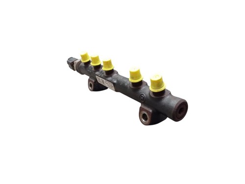 Tubo distribuzione carburante - distribuzione,