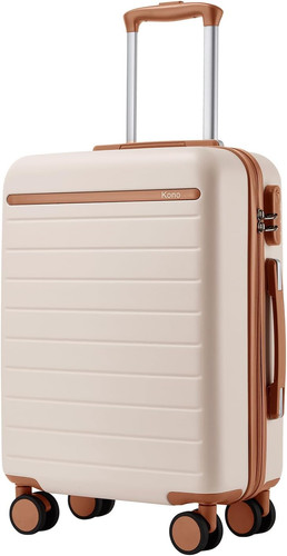 Valigia cabina 55x40x20cm - cabina,