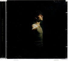 ICARO - Dove la luce finisce -