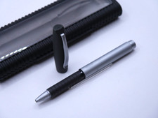 Faber-Castell Rollerball senza