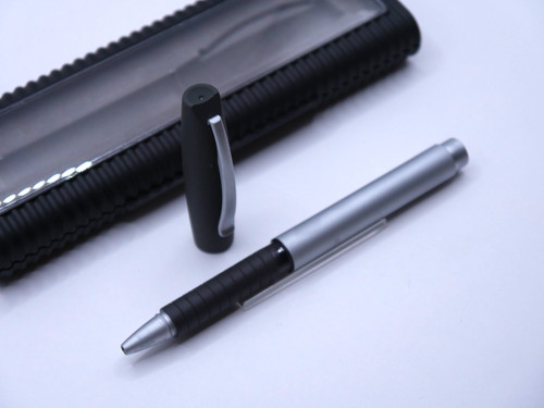 Faber castell rollerball senza - faber-castell,