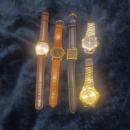 Orologi polso al cimone - polso,
