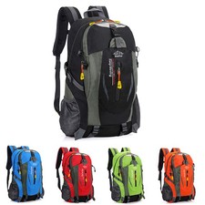 Zaino 30L uomo donna