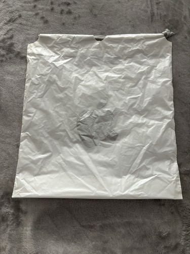 Borsa apple mac - apple,