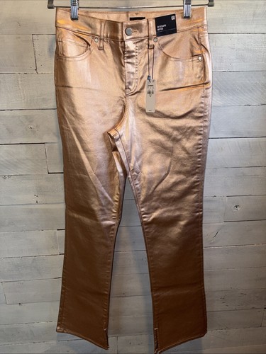 Pantaloni nuovi express - pantaloni,