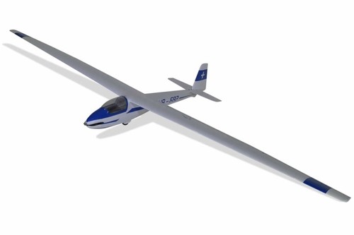 Phoenix model ka8b - phoenix,