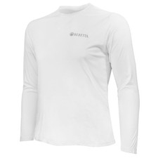 Beretta Covey Tech T-shirt