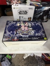 Amazon Limited HORI Arcade