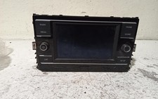 NAVIGATORE PER VOLKSWAGEN Golf