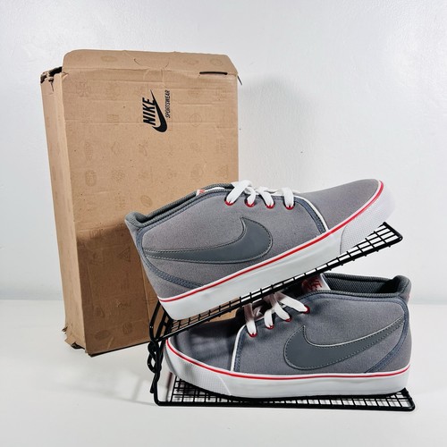 Nike toki scarpe ginnastica - nike,