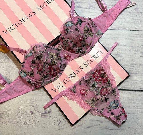 Victoria secret wicked - wicked, senza