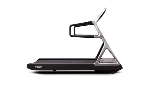 Run personal visio web - run,