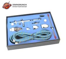 PISTOLA PENNA AEROGRAFO