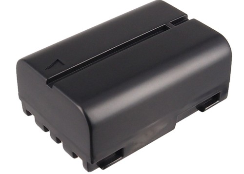 Batteria premium per jvc - batteria,