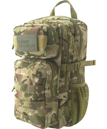 Zaino bambino junior molle - zaino,