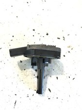 Sensore Olio Ford Galaxy O