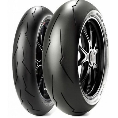 180 r17 pirelli - 180/55,