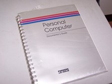 apparecchiature digitali