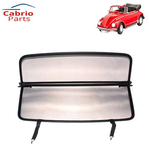 Cabrioparts parabrezza - cabrioparts,