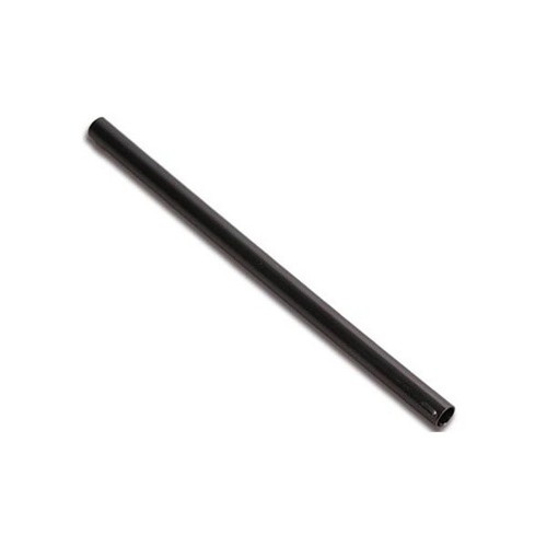 Walkera hoten 09 - walkera, x-z-09