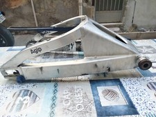 Forcellone Yamaha R1 98/99