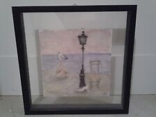 Acquerello Nunzio Gulino