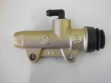 Pompa freno Brembo cilindro