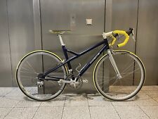 PORSCHE BIKE R bici da corsa
