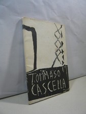 Tommaso Cascella,IL COLORE DEL