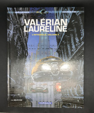 Mezieres valerian et - mezieres,