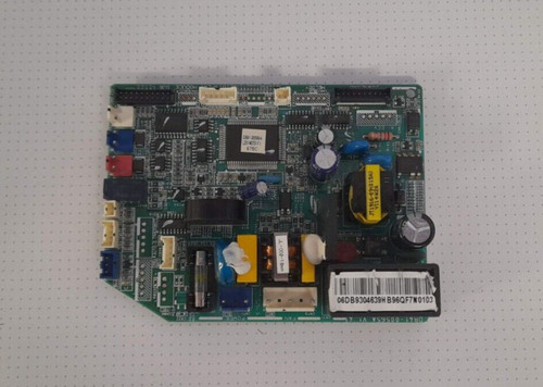 Assy pcb scheda elettronica - assy,