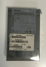 Z250ATAPI IOMEGA IDE/ATAPI ZIP