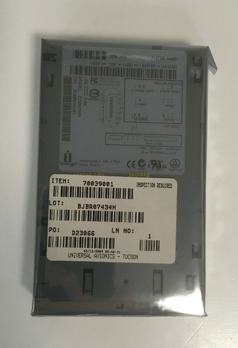 Z250atapi iomega ide - z250atapi,