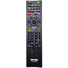 Telecomando TV per Sony