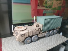 1/72 US Load System