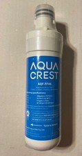 Aqua Crest AQF-FF46 - LT1000P - LT1000PC - LT1000PCS - MDJ6484461 per LG AA65