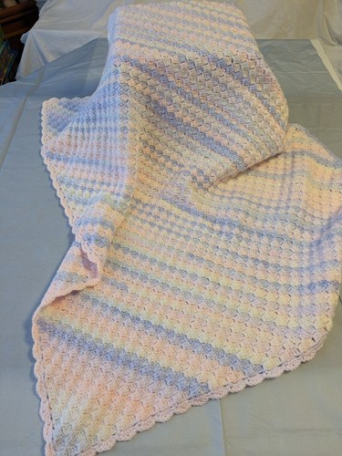 Coperta neonato lettino - , a