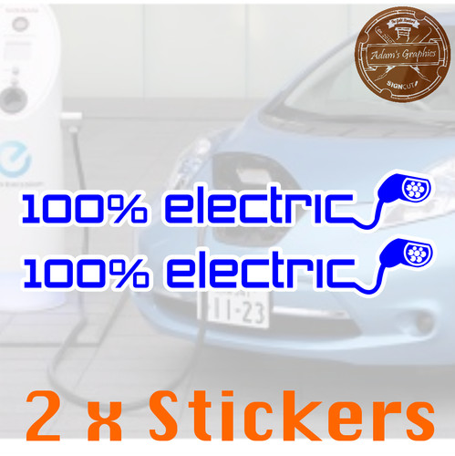 100 auto elettrico veicolo ev - auto,