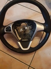 Volante FORD FIESTA 2009/2017