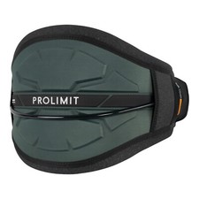 ProLimit Assault Midnight