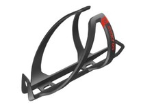 Portaborraccia SYNCROS COUPE