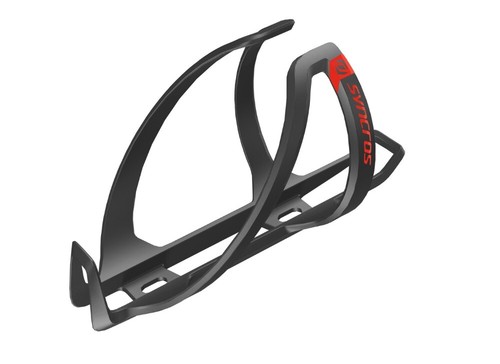 Portaborraccia syncros coupe - portaborraccia,